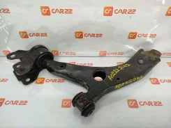 ����� �������� ���������� Ford Focus III BM SED, UFDB, 2010 �������� - ��������!, ������ �������� 2173539 ����