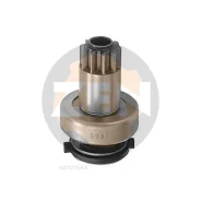 ������� �������� audi/vw 1.9tdi ERA ZN0937 ERA ZN0937 ZN0937 ����