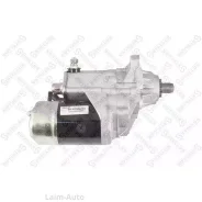 ������� 24V 4.5 kW 10 ������ Iveco EuroTech MH/EuroTrakker MP Cursor 8802024SX ����