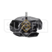 ����� ��������� | ����� | Sufix FM4370 FM4370 ����