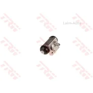 ���. ��������� ������� ���. Renault Duster 1.6/1.5dCi 10 BWD375 ����
