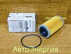 ������ (���������������) ��������� Nissan 31726-3JX0A + ������ ������� 317263JX0A ����