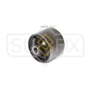 ����������� ����� ����� | ��� ����/��� | Sufix SL1994 SL1994 ����