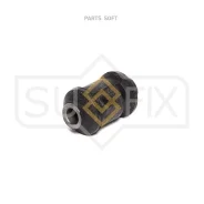����������� ��������� ������ �������� | ����� ����/��� | Sufix SL2080 SL2080 ����