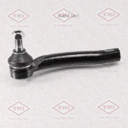 ���������� ������� ���� L Tatsumi TEC1735L TEC1735L ����