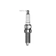 ����� ��������� Ir Torch LD6RIU-11 Torch LD6RIU-11 LD6RIU11 ����