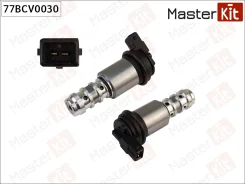 ������ VVT Master Kit 77BCV0030 77BCV0030 ����