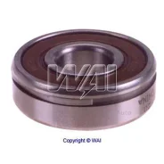 ��������� ���������� (12x32x10) 1020124W ����