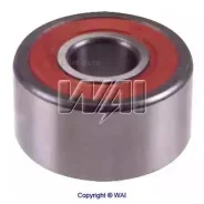��������� ���������� (17x47x24) 1030324W ����