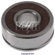 ��������� ���������� (10�27�11) 1010504W ����