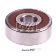 ��������� ���������� (17x52x18) 1030444W ����