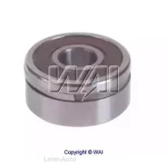 ��������� ���������� (8x23x11) 108794W ����