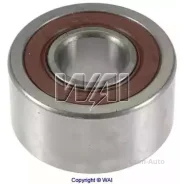 ��������� ���������� (15x38x19) 1020224W ����