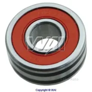 ��������� ���������� (10x27x11) Nissan Subaru 10105084W ����