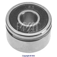 ��������� ���������� (8x23x14) 108854W ����