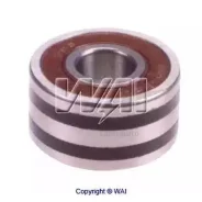 ��������� ���������� (10x27x14) 109004W ����