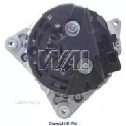 ��������� (�����) Nissan LCV - Europe (2002-2010) Opel LCV - Europe (2006-2010) Renault - Europe (23367N ����