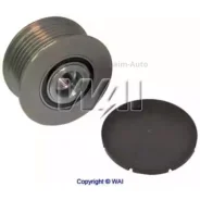 ���� ���������� Mercedes-Benz (1996-2002) 2491252 ����