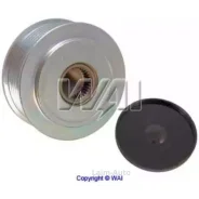 ���� ���������� VW 2491279 ����
