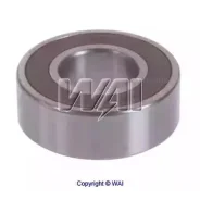 ��������� ���������� (15x32x11) 631024W ����