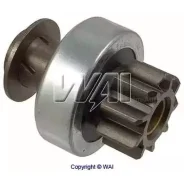 ������� �������� Acura (2001-2005) Honda (1997-2005) Honda - Europe (1999-2003) 548246 ����