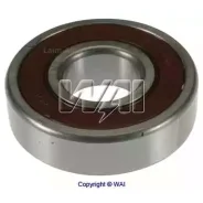 ��������� ���������� (25x62x17) 63054W ����