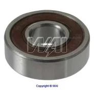 ��������� ���������� (10x26x8) 61004W ����