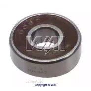 ��������� �������� (8x22x7) 66084W ����