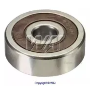 ��������� �������� (8x28x9) 66384W ����