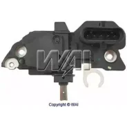 ��������� ���������� ���������� Transpo IB297 ����