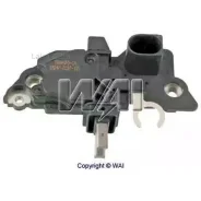 ��������� ���������� ���������� Audi Transpo IB247 ����