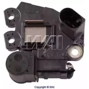 ��������� ���������� ���������� Audi Transpo M545 ����