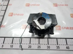 ����� airbag (����� ����������) Nissan X-Trail TNT31, QR25DE, 2007 ��� �������������� B5567JS40A ����