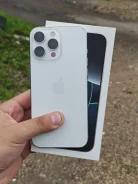 Apple iPhone 16 Pro Max. �/�, 512 �� ����