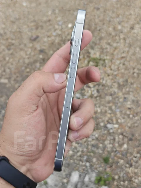 Apple iPhone 16 Pro Max. �/�, 512 �� ����