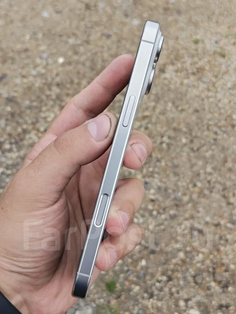 Apple iPhone 16 Pro Max. �/�, 512 �� ����