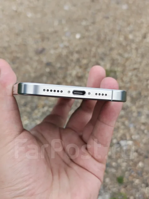 Apple iPhone 16 Pro Max. �/�, 512 �� ����