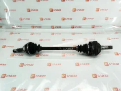 ������ (� �����) Toyota Mark II JZX90, 1JZGE, ������ ������ 4233022030 ����