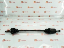 ������ (� �����) Toyota Camry Gracia SXV25, 5SFE, 1997, ����� ������ 4234033011 ����