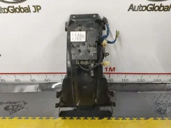���� ��������������� HONDA MAGNA VF750 1993 RC09 ����