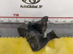 ������� BMW R 1150 RT 2004 65137653631 WB10419J24ZM67 ����