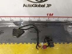 ���� ������ HONDA MAGNA VF750 1993 RC09 ����