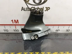 ������� ���������� BMW R 1150 RT 2004 46632313634 WB10419J24ZM67 ����