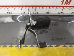�������� HONDA MAGNA VF750 1993 RC09, �������� ����� ����