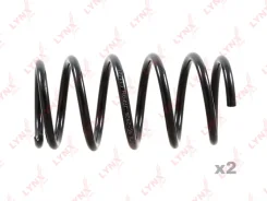 ������� ������� ����� | ��� ����/��� | LYNXauto SC2926 SC2926 ����