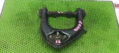 ����� MR296096 ����