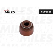 �������� ������������ (����� 8 �� ���� �� 1 ��) �����. Mazda 323 / 626 HD09021 Miles HD09021 Miles HD09021 HD09021 ����