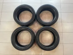 Yokohama Advan Neova AD08R. ������, 2017 ���, �/�, ����� 30 % ����