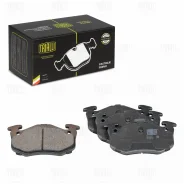 ������� ��������� �������� | ��� | Trialli PF4024 PF4024 ����