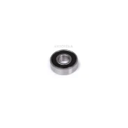 ��������� ���������� 12x32x10mm MB, MAN, DAF, Audi Stellox 4300009SX 4300009SX ����